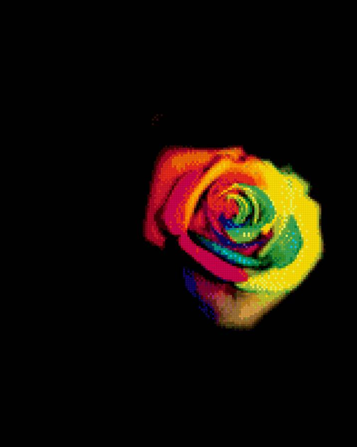 автор Воробьёва Н.В - предпросмотр