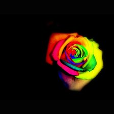 Схема вышивки «автор Воробьёва Н.В»