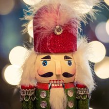 автор Воробьёва Н.В