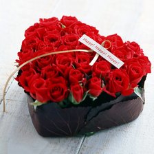 Схема вышивки «автор Воробьёва Н.В»