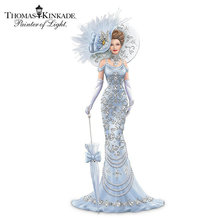 дамы Кинкейда