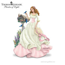 дамы Кинкейда