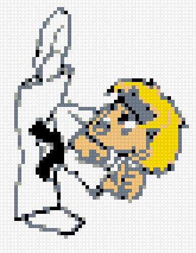 Taekwondo нери - предпросмотр