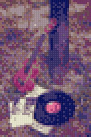 Музыка - предпросмотр