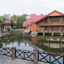 Хмельницкий Вик и Жан