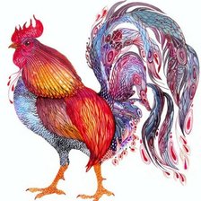 Схема вышивки «№1088919»