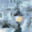 Предпросмотр схемы вышивки «дождь» (№1088981)
