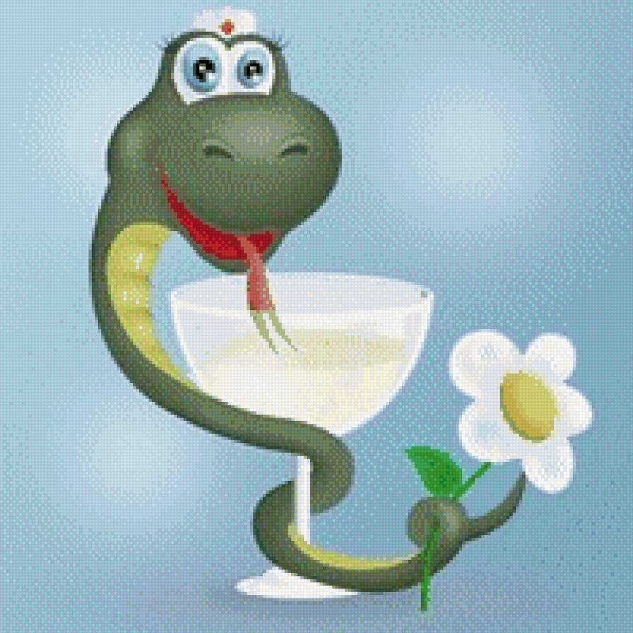 медицина - предпросмотр