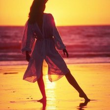 Схема вышивки «№1089411»