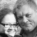 Схема вышивки «№1089578»