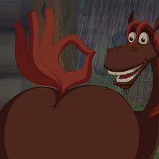 Схема вышивки «Юлий»