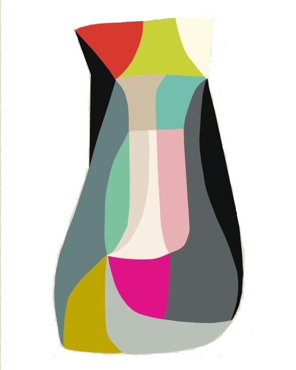 Vas - оригинал