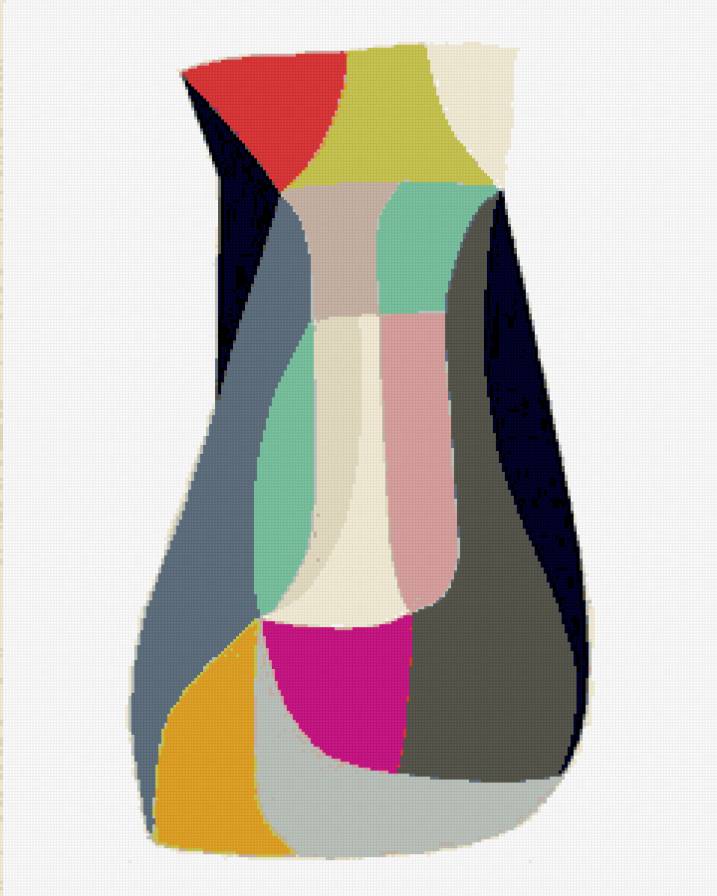 Vas - предпросмотр