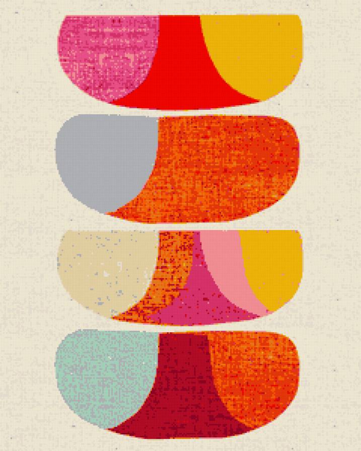 bowl 2 - предпросмотр