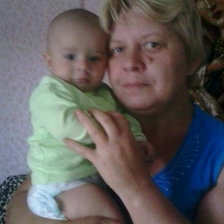 Схема вышивки «№1089994»