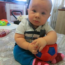 Схема вышивки «№1090009»