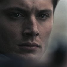 Дин Винчестер