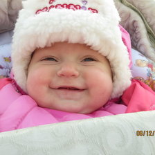 Схема вышивки «№1090016»