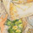 Предпросмотр схемы вышивки «картина» (№1090035)