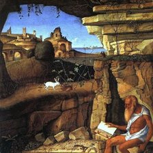 картины художников