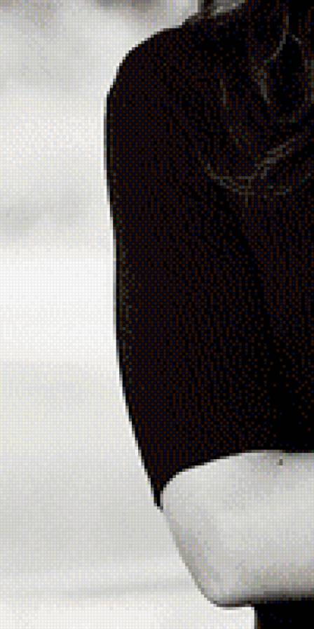 картина часть 4 - девушка - предпросмотр