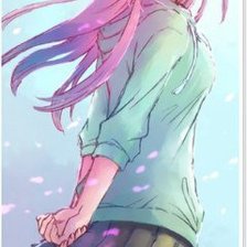 Момои Сатсуки