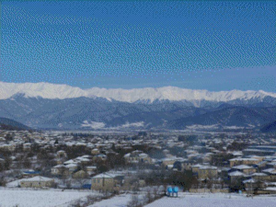 matani - предпросмотр