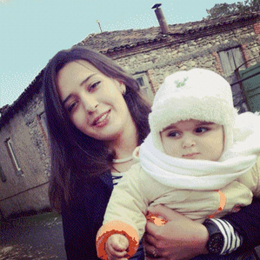 TEkleoza - предпросмотр