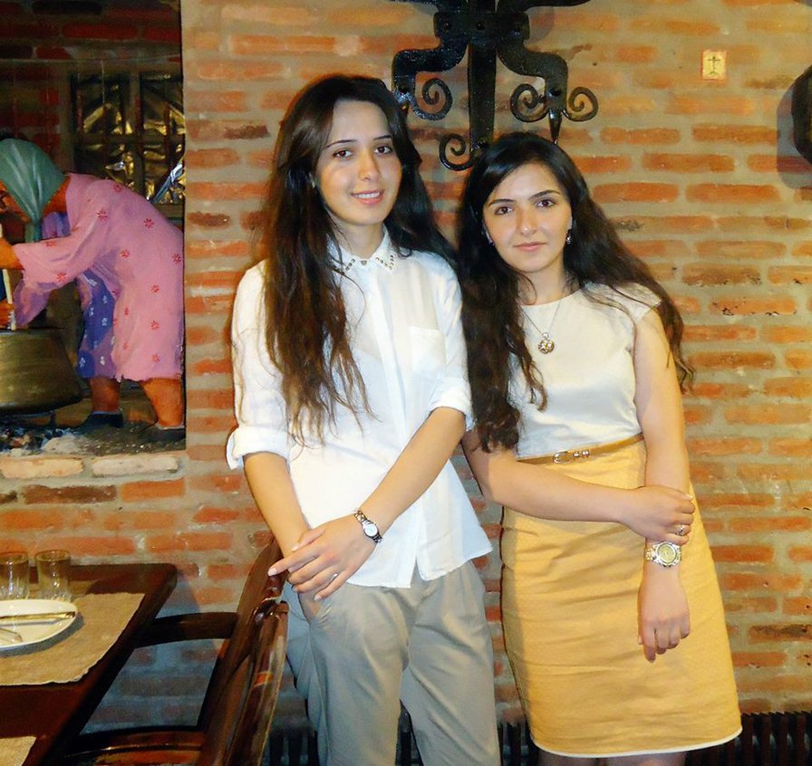 tekleoza - оригинал