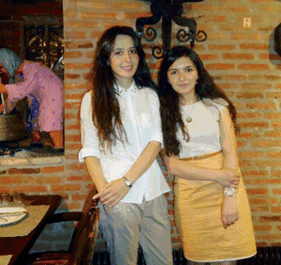 tekleoza - предпросмотр