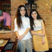 Схема вышивки «tekleoza»