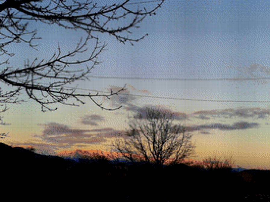 matani - предпросмотр