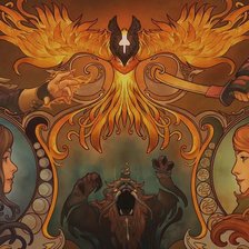 Схема вышивки «дота2»