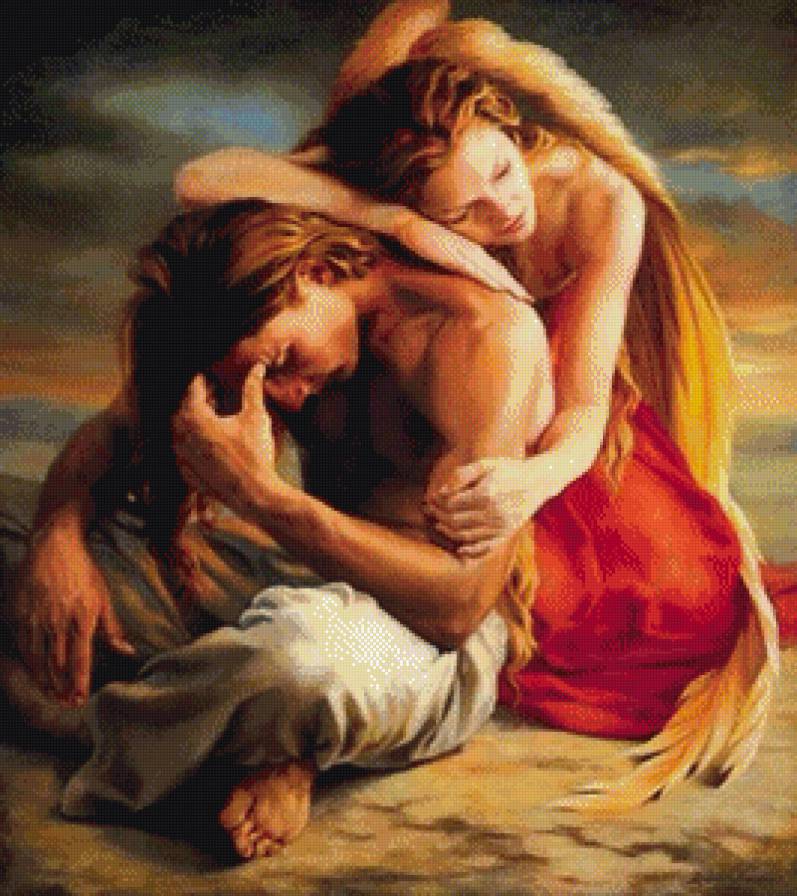 пара2 - предпросмотр