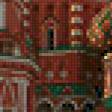 Предпросмотр схемы вышивки «№1090665»