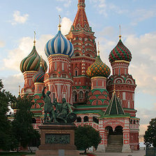 Схема вышивки «№1090665»