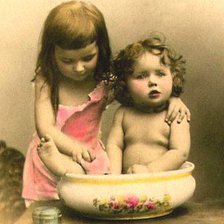 Схема вышивки «№1090791»