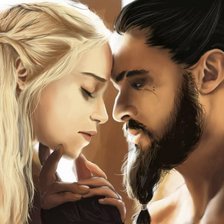 Схема вышивки «№1090894»