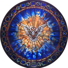 Схема вышивки «№1090915»