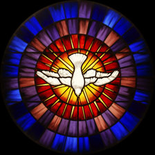 Схема вышивки «№1090917»