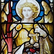 Схема вышивки «№1090927»