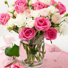 Схема вышивки «№1090935»