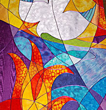 Схема вышивки «№1090936»