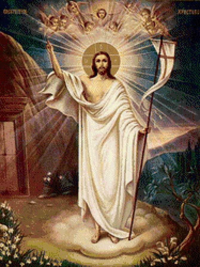 №1091044 - предпросмотр