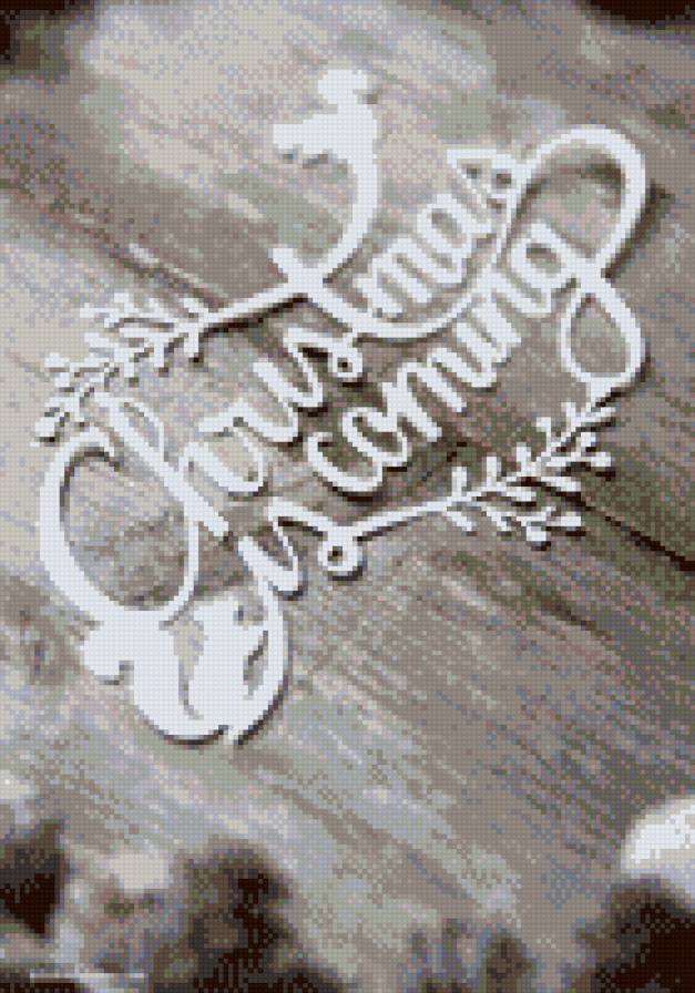 nicce - предпросмотр