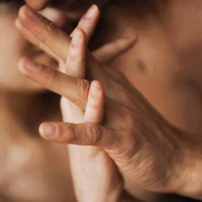 Схема вышивки «lovve»