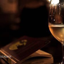 Схема вышивки «wine3»