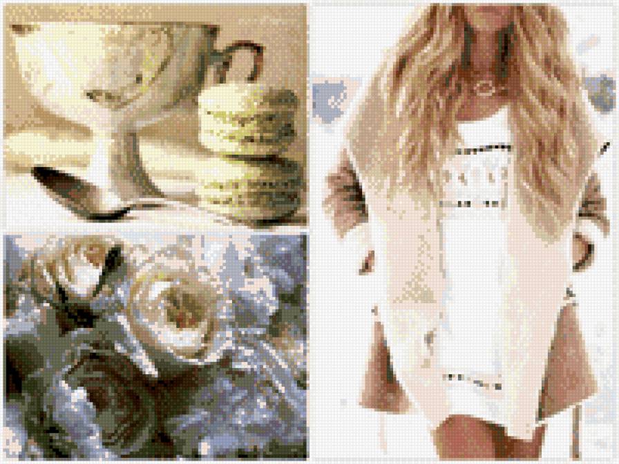 style - предпросмотр