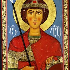 Схема вышивки «hgjhg»