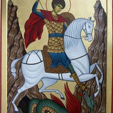 Схема вышивки «hgjgh»